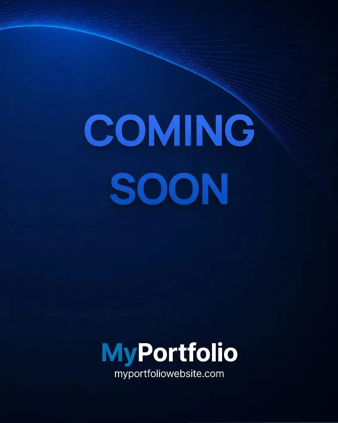 Venture portfolio preview